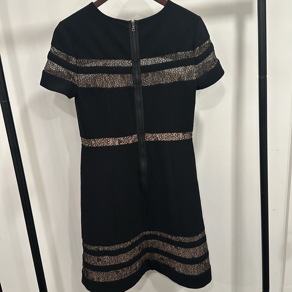 Women’s BCBG Maxazria Dress - Picture 3 of 3